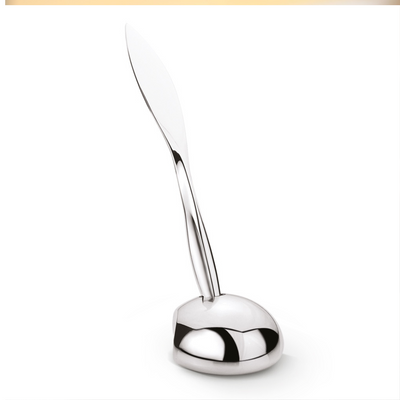 Newbridge Quill Pen & Holder mulveys.ie nationwide shipping