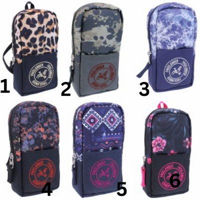 Freelander Student Fashion Pencil Case Assorted mulveys.ie nationwide shipping