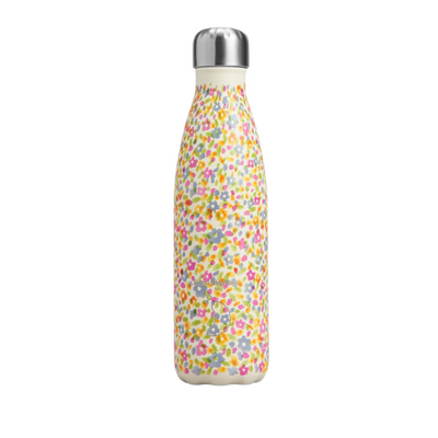 Emma Bridgewater Chilly Bottle Wildflower Meadows 500 ml mulveys.ie nationwide shipping