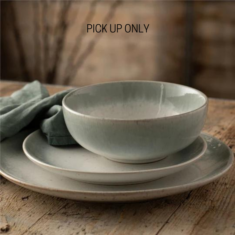 Belleek Living Tivoli 12 Piece Set MULVEYS.IE NATIONWIDE SHIPPING