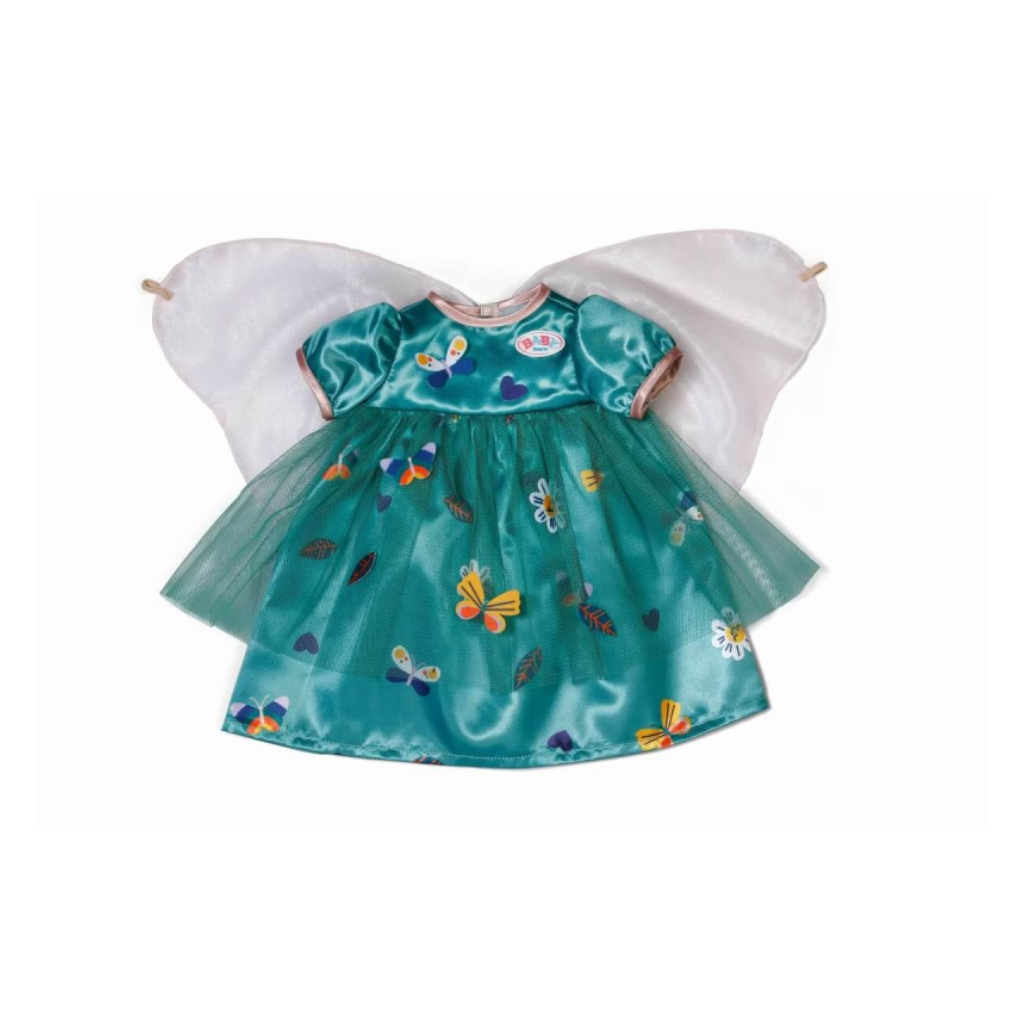 sachin and babi light blue dress NIEWTR Toddler Baby Girl Fairy Dresses Princess Butterfly Wings Dress  Sleeveless Layered Tulle Dress Plush Ball Star Print Cake Dresses(Z09-Purple,6-12  Months)