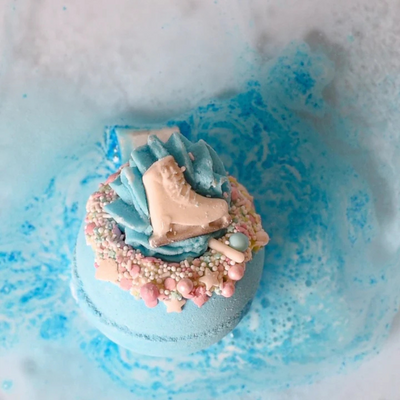 blades of glory bath blaster. Mulveys.ie