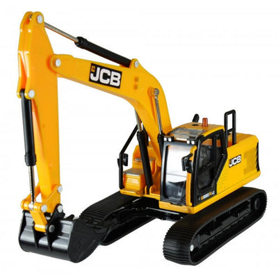 britains-132-jcb-excavator-diecast-model__59286 mulveys.ie nationwide shipping