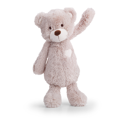  Buddy Bear Plush Toy mulveys.ie nationwide shipping