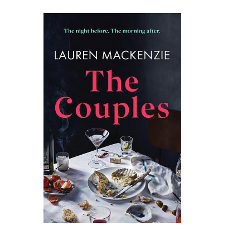 The Couples mulveys.ie nationwide shipping