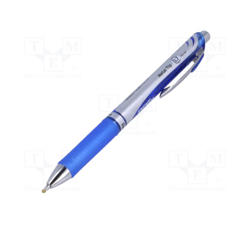 ENERGEL BLUE PEN mulveys.ie nationwide shipping