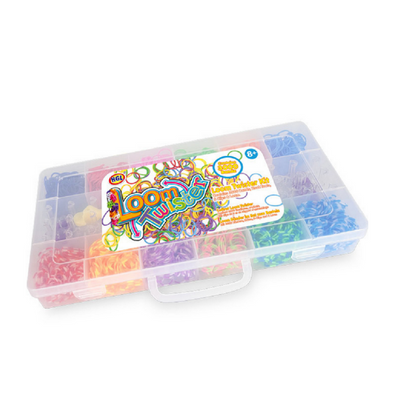 Loom Band Twister Kit mulveys.ie nationwide shipping
