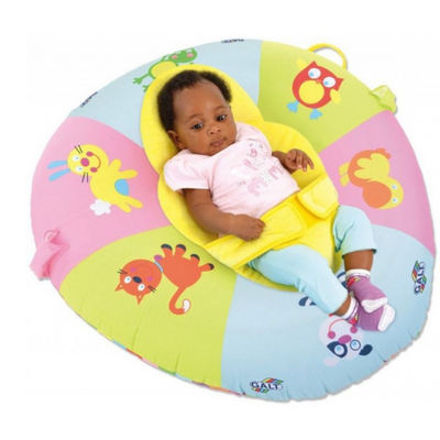 3-in-1 Playnest & Gym mulveys.ie nationwide shipping