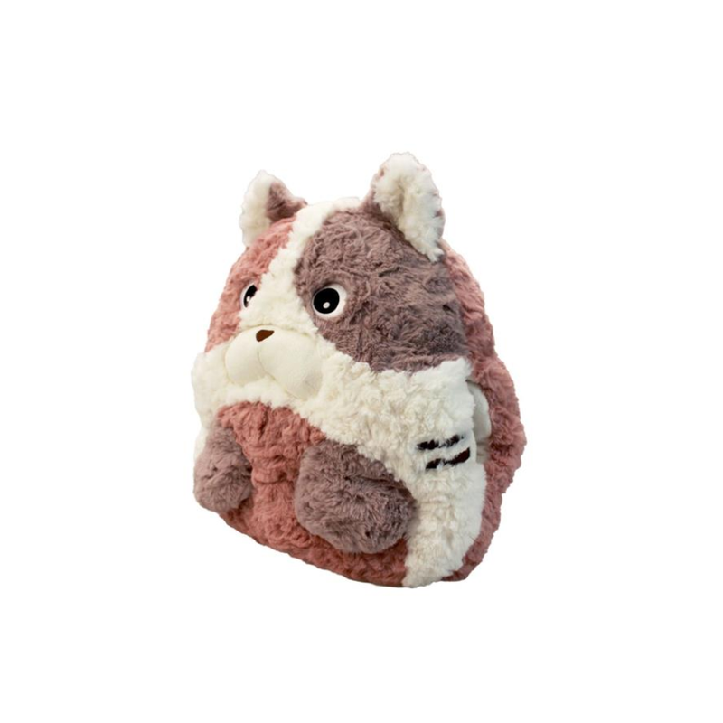 Hand and foot warmer