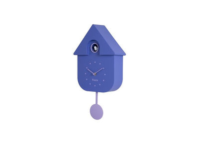 cuckoo clock purple mulveys.ie