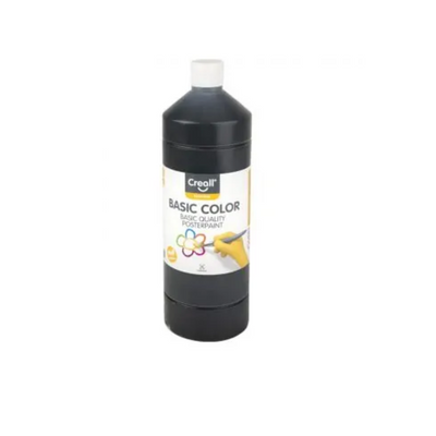 CREALL 500ML PAINT