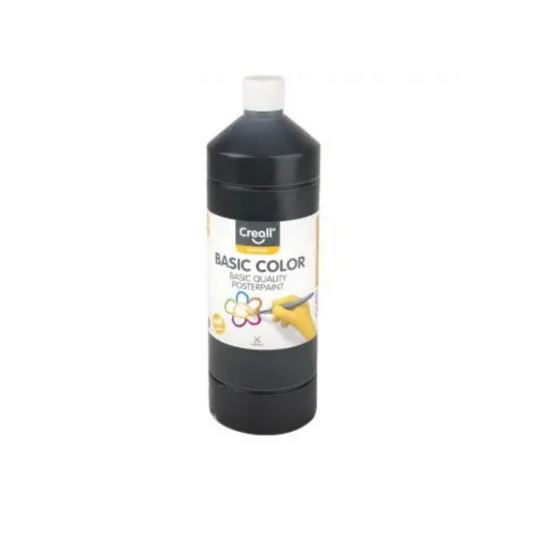 CREALL 500ML PAINT