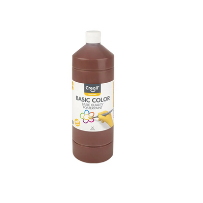 CREALL 500ML PAINT