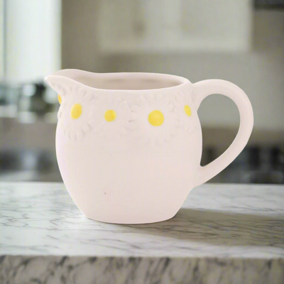 COTTAGE GARDEN JUG DAISY. Mulveys.ie