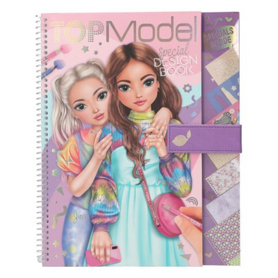 Top model design book. Mulveys.ie