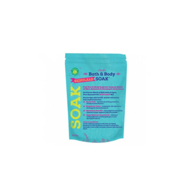 espom_bath_soak_skin_clear