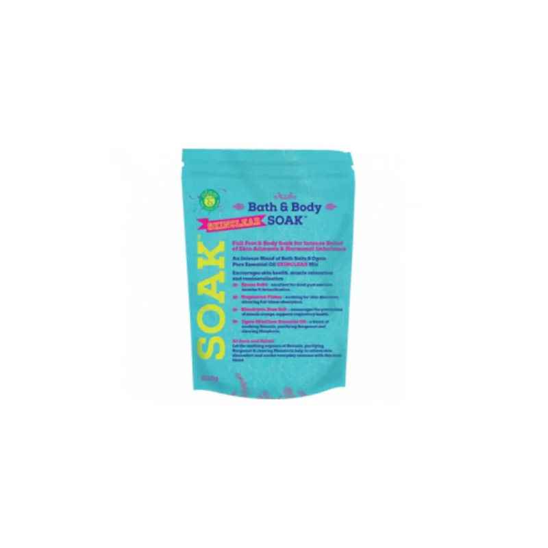 espom_bath_soak_skin_clear