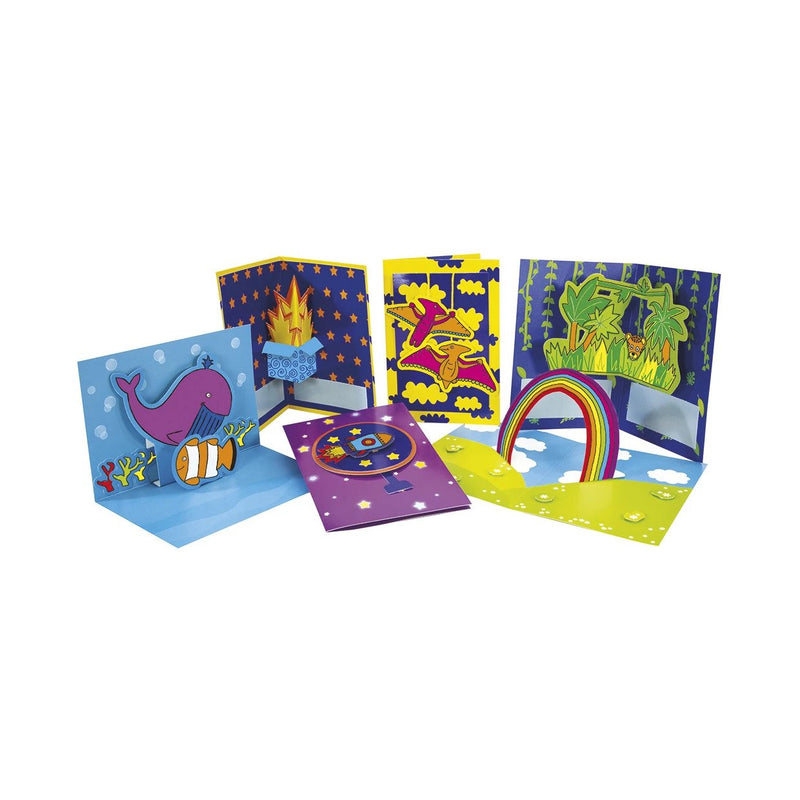 GALT Creative Cards MULVEYS.IE NATIONWIDE SHIPPING