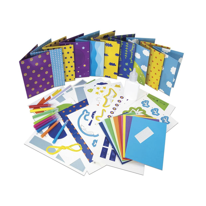 GALT Creative Cards MULVEYS.IE NATIONWIDE SHIPPING