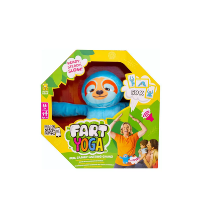 fart yoga game. Mulveys.ie