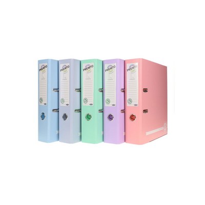 folder pastel. Mulveys.ie