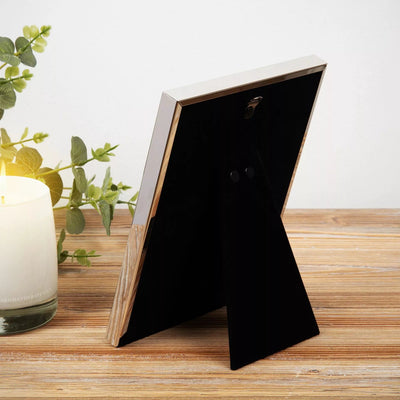 Communion Frame 4x6