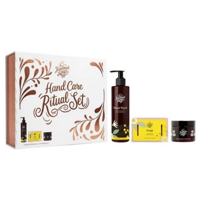 Beauty & Wellness