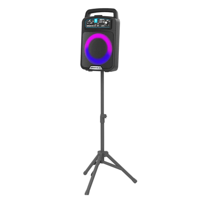 iDanceBluetoothSpeakerGrooveX1-Black mulveys.ie nationwide shipping
