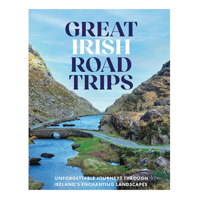 IRISH GIFTS