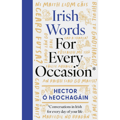 IRISH GIFTS
