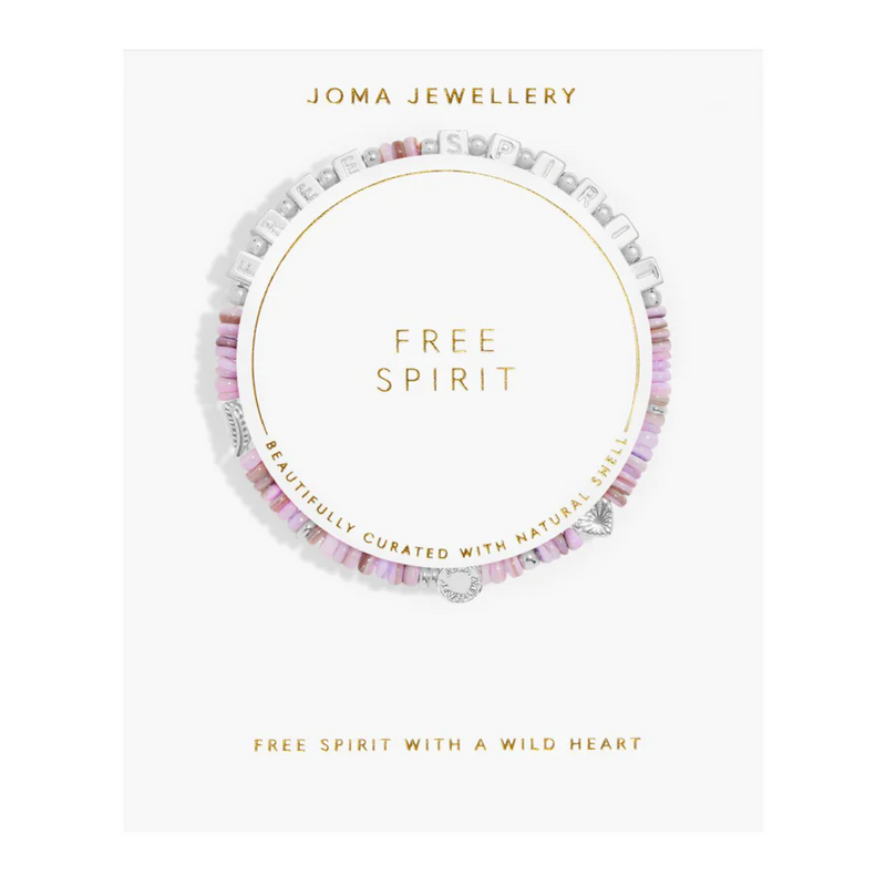 Joma Jewellery  Happy Little Moments &