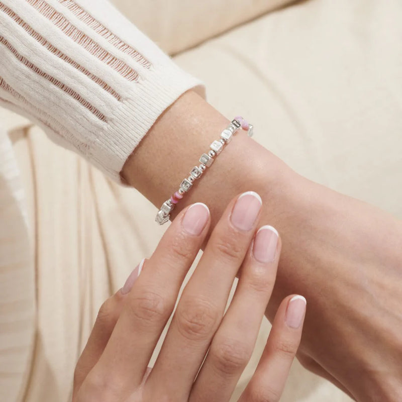 Joma Jewellery  Happy Little Moments &