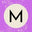 Logo de Mulveys House of Gifts
