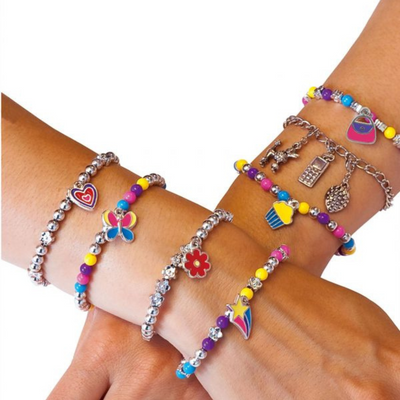 Galt Charm Bracelets mulveys.ie nationwide shipping