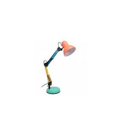 RALPH CORAL TABLE LAMP MULVEYS.IE NATIONWIDE SHIPPING