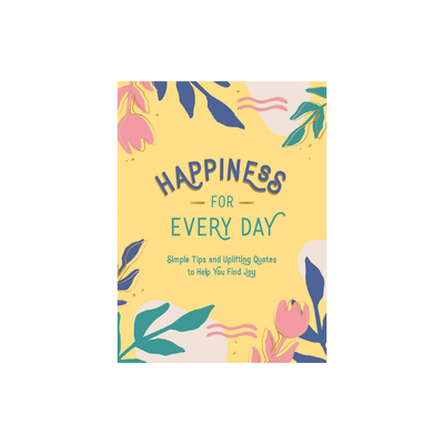 All Sorted" Happiness for every day"Book  mulveys.ie nationwide shipping