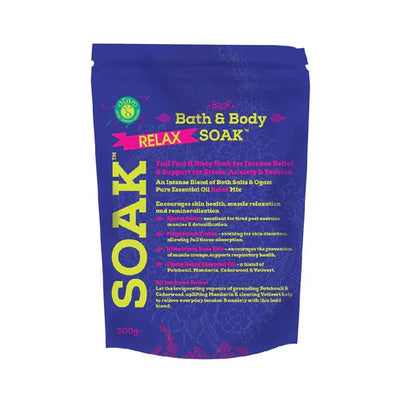ogam_relax mulveys.ie nationwide shippping