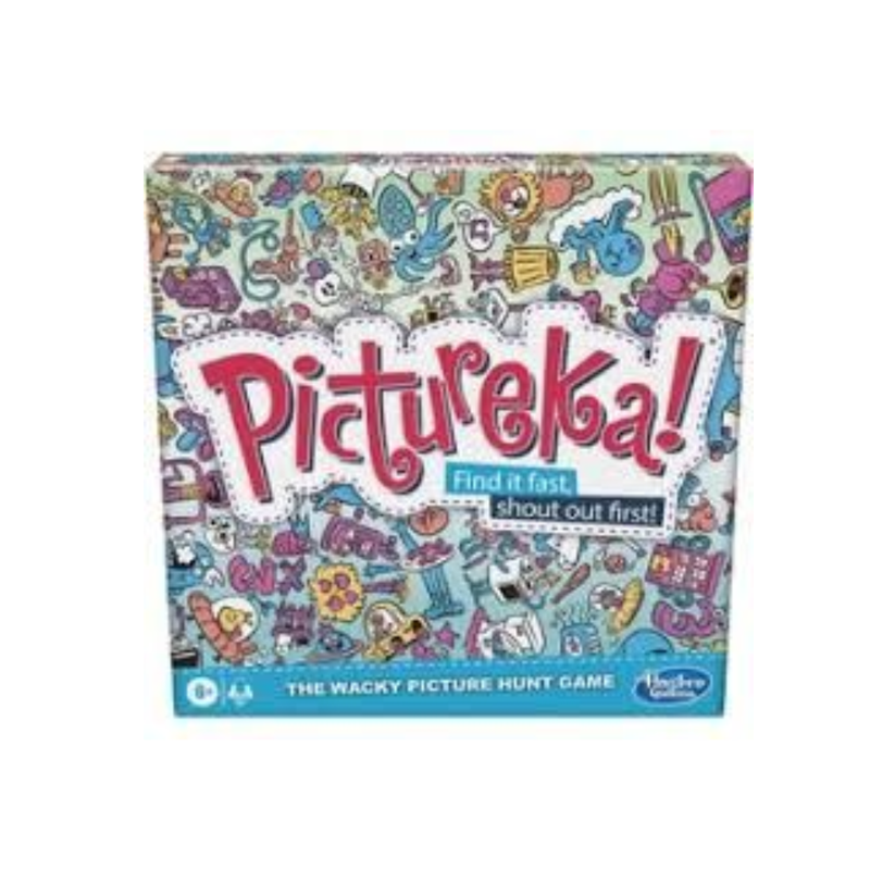 pictureka. Mulveys.ie