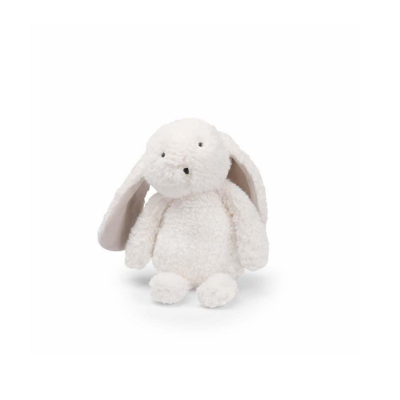Light Up Rabbit Puce & Pilou