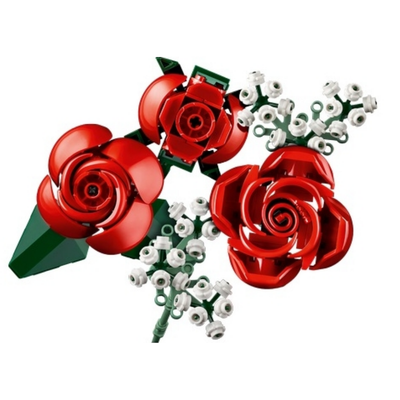 10328 Bouquet of Roses