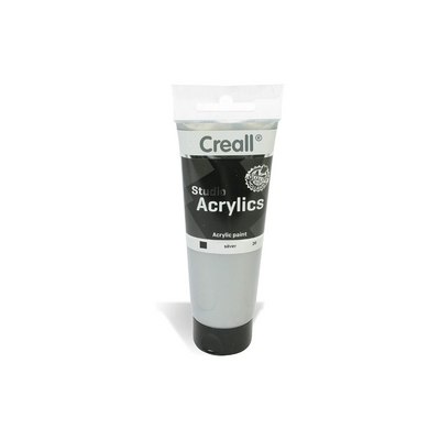 Creall studio acrylics 120ml