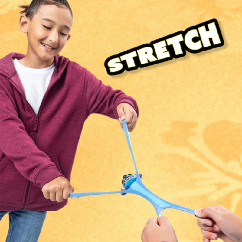 Stretch  - Stitch. Mulveys.ie