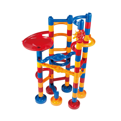 Super Marble run