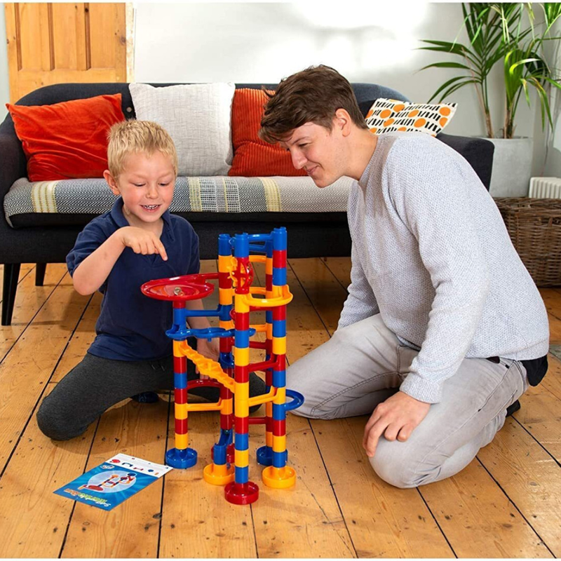 super marble run game. Mulveys.ie