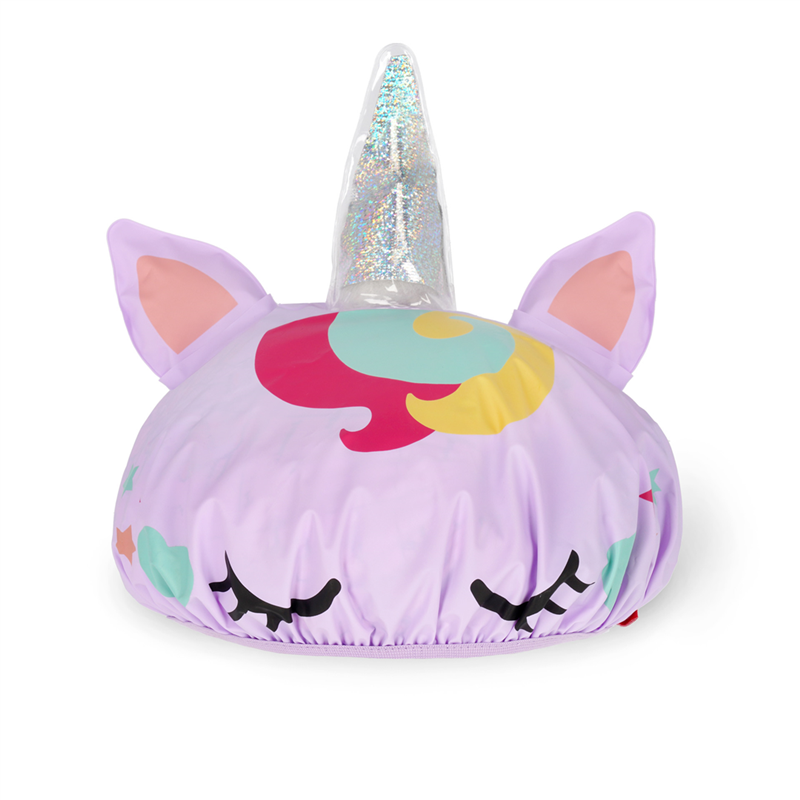 Legami SHOWER CAP UNICORN