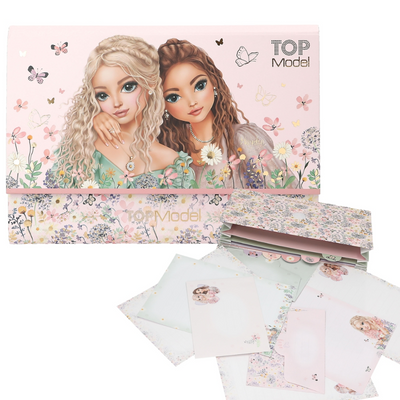 Stationery