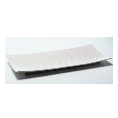 Newgrange Living Honeycomb Sandwich Tray. Mulveys.ie