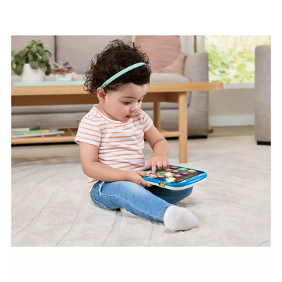 VTech Tiny Tech Tablet