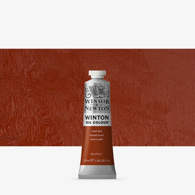 Winsor & Newton oil colour 37ml