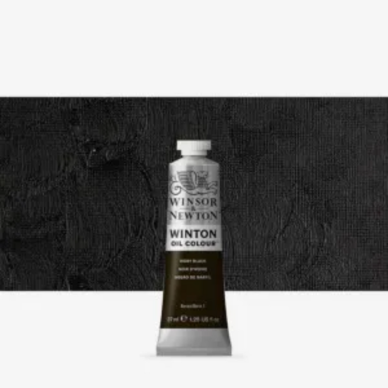 Winsor & Newton oil colour 37ml